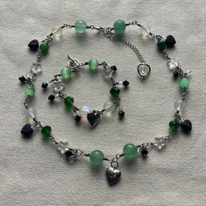 Poison Heart