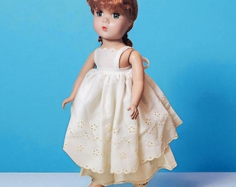 創作人形 西洋アンティーク バレリーナ 石膏 西洋人形 美形美人 身長80cm 創作人形 西洋アンティーク バレリーナ 石膏 西洋人形 美形美人 身長