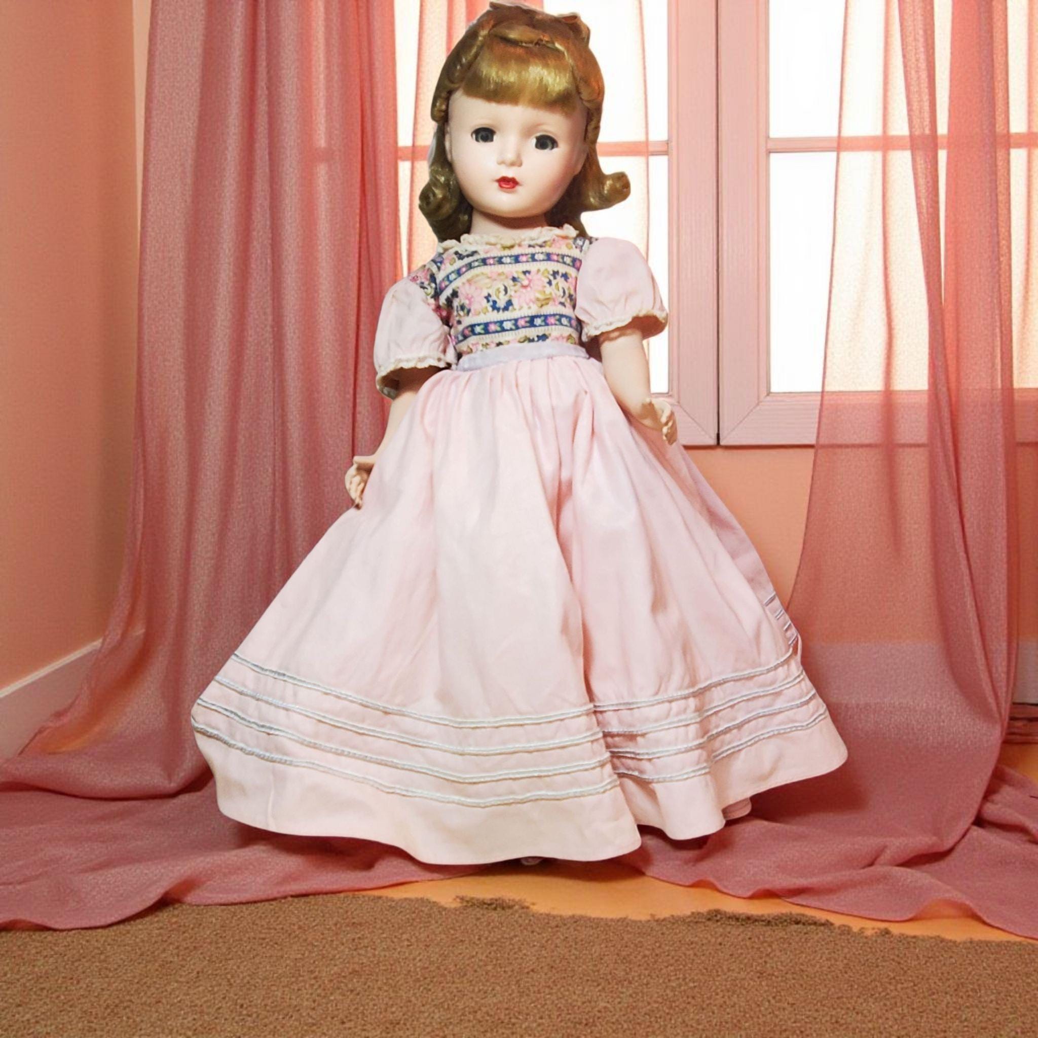 Madame alexander baby dolls - Etsy 日本
