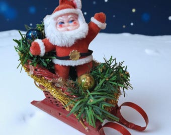 現在、この商品の在庫はありません - Etsy