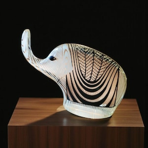 Abraham Palatnik - Etsy