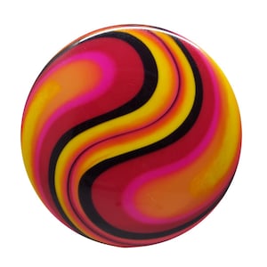 Innova Star Wraith Custom Hand Dyed Disc Golf Disc 169 g Brand New Never Thrown Unique Disc Golf Gift Distance Driver