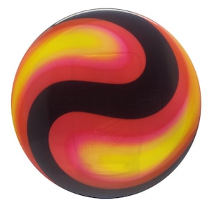 Dynamic Discs Lucid Emac Truth Custom Hand Dyed Disc Golf Disc 171 g Brand New Never Thrown Unique Disc Golf Gift Midrange