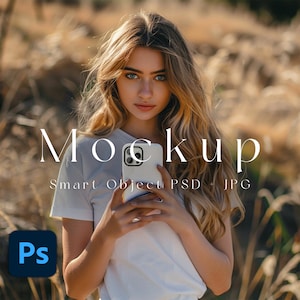 Tough iPhone Mockup, Smart Object PSD, JPG, Phone Case Mockup, iPhone Case Mockup, iPhone Mockup