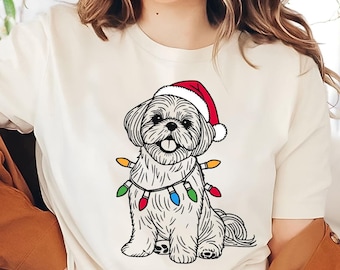 現在、この商品の在庫はありません - Etsy