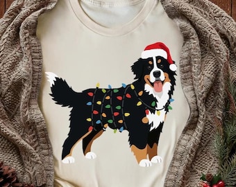 現在、この商品の在庫はありません - Etsy