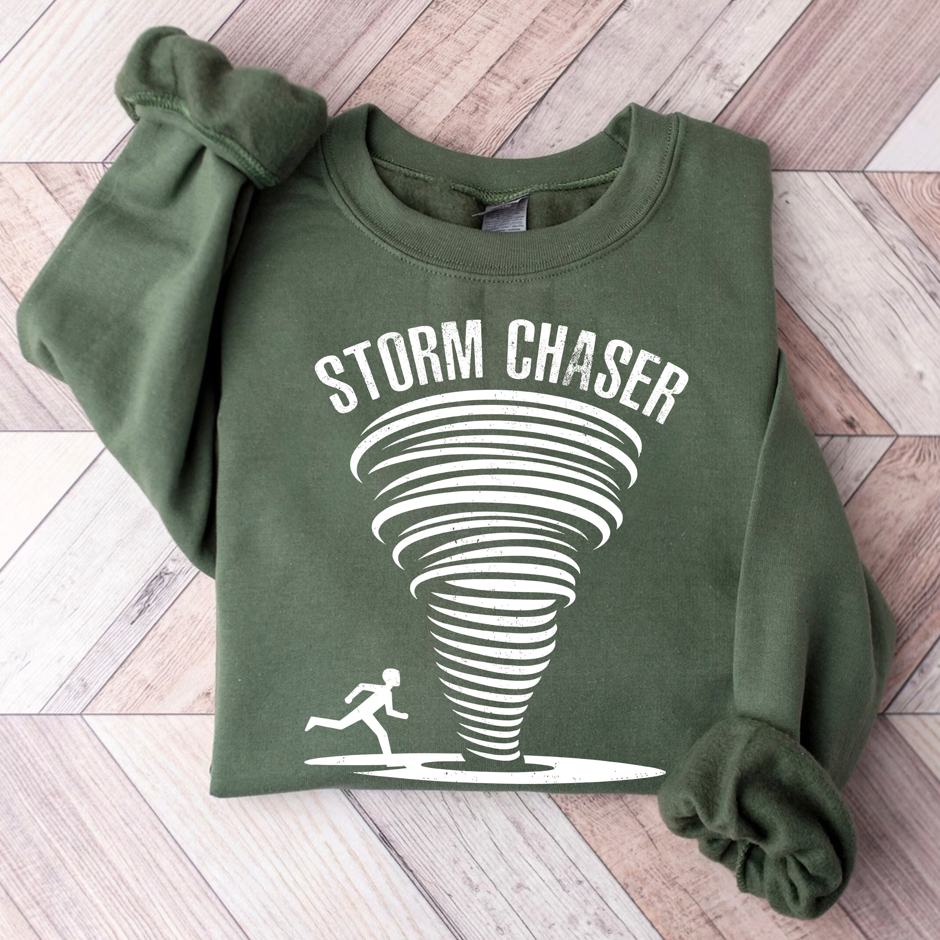 Buy Storm Chaser Online In India India