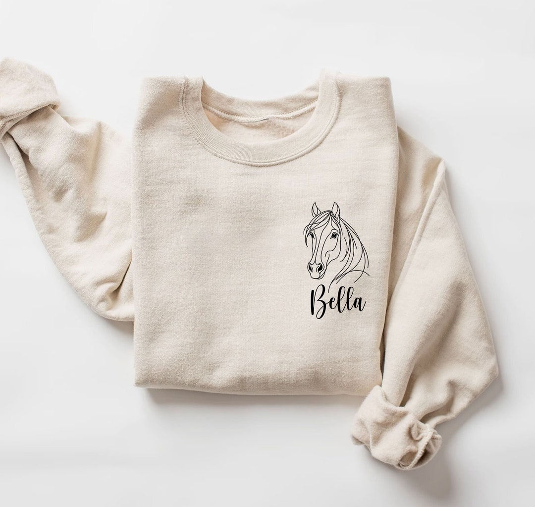 [GRAVER]★FAST HORSE SWEATSHIRT il_1080xN.5837364847_tnmv.jpg