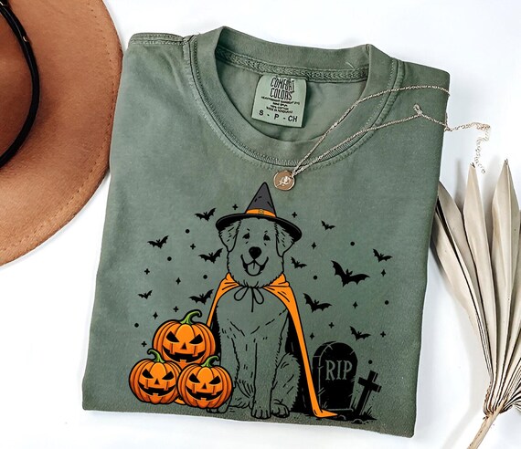 Nice Great Pyrenees Cat Tshirt Nice Great Pyrenees Cat Tshirt