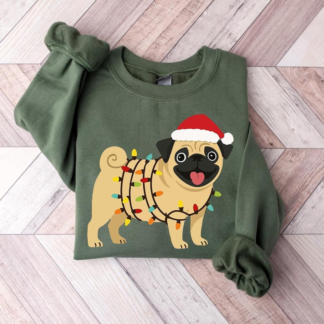 DrawdotsLtd - Etsy 日本