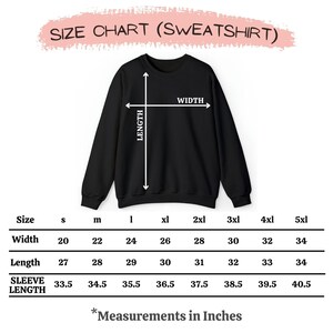 Straal van zonneschijn Sweatshirt | Mantaray trui | Oceaanliefhebber | Zomer marineshirt | Strandreis essentieel | Sea Life trui, Manta Ray cadeau afbeelding 7