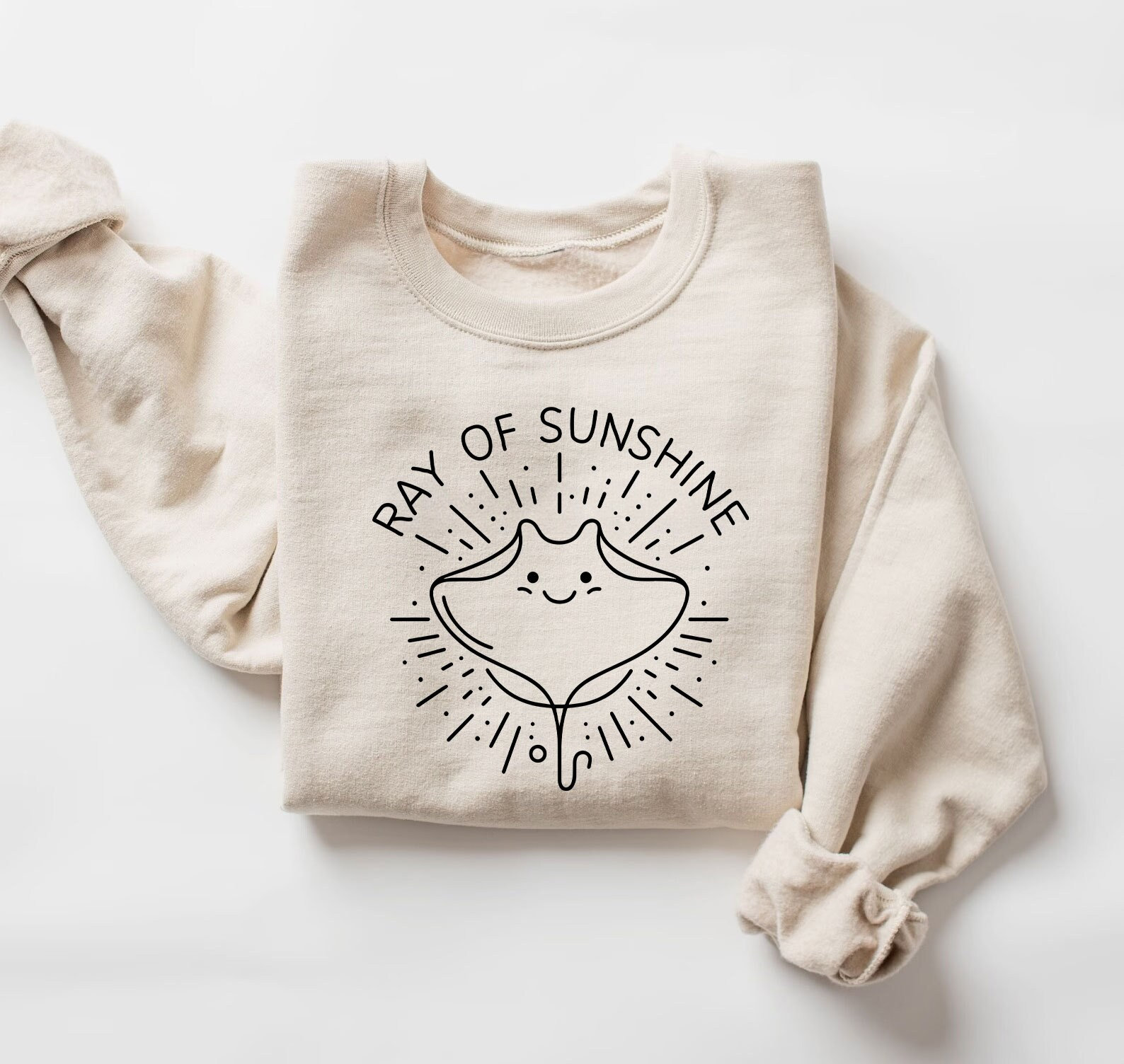 Buy exacting Sweaters Mantaray