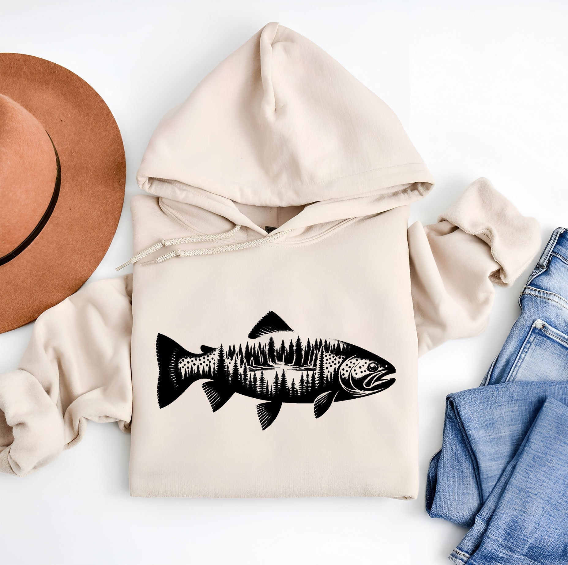 Cool Fish Apparel -  Canada