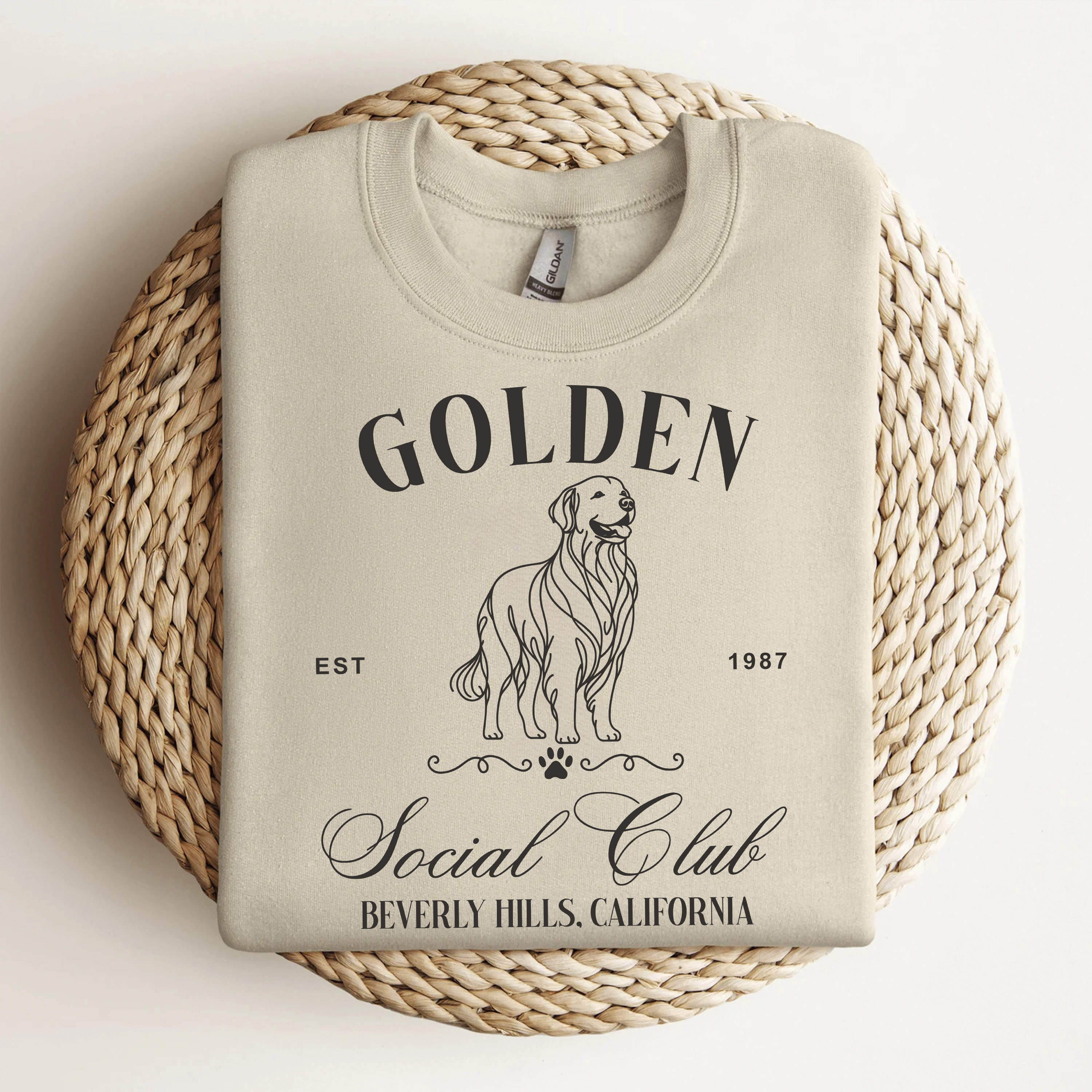 【Retriever Club】関税/送料込み COLOR HOWLING HOODIE il_fullxfull.5864801150_g2j7.jpg