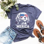 Cavapoo Accessories
