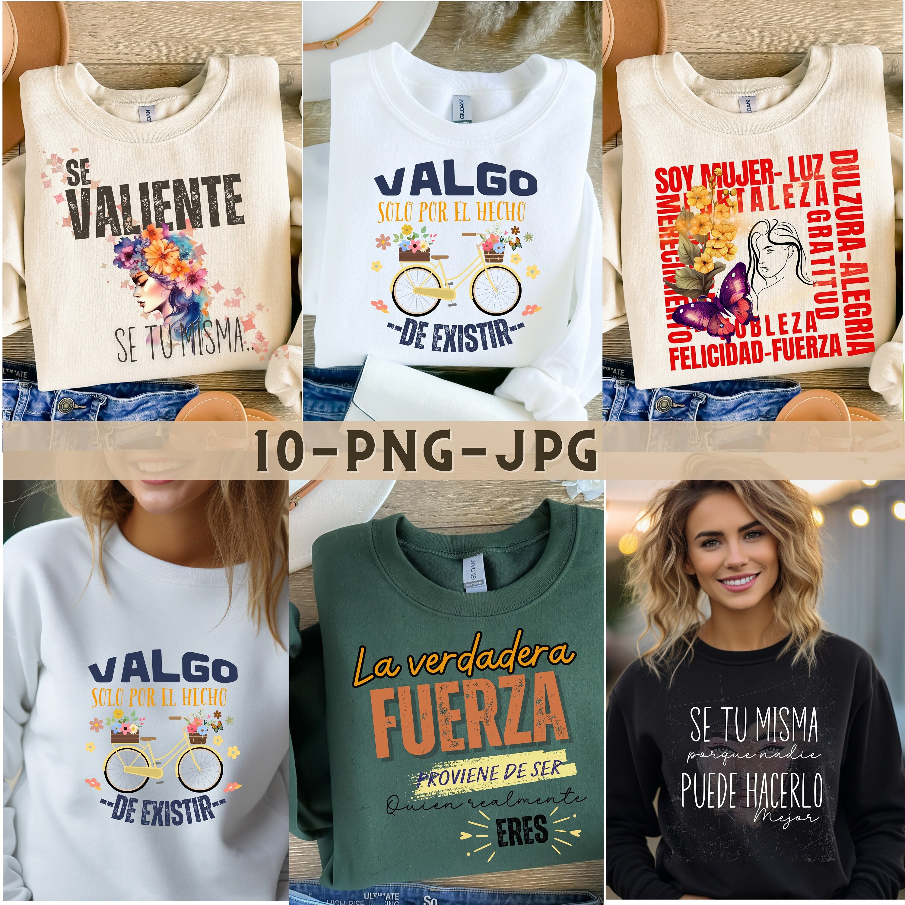 Camisas chidas de mujer hotsell