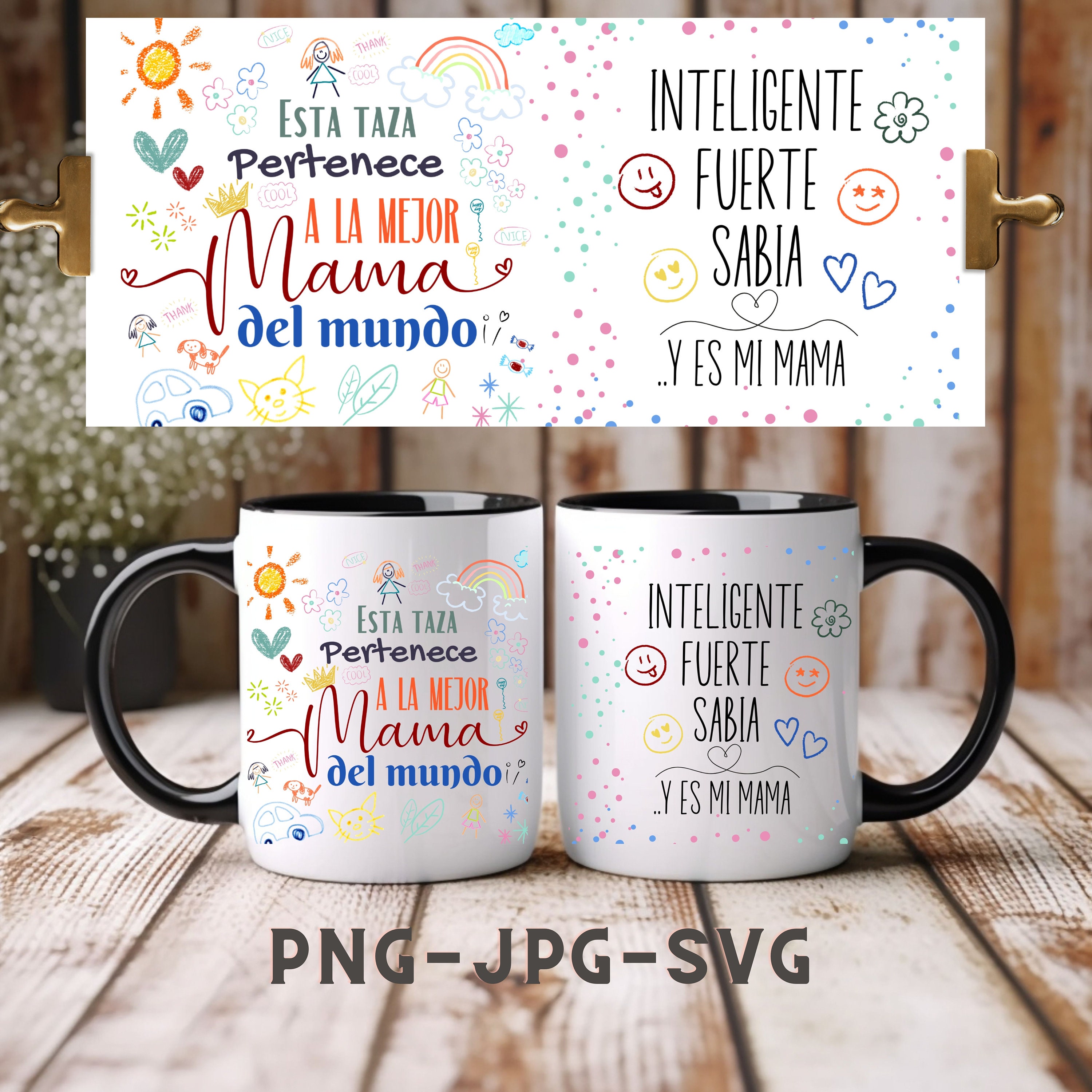 Substrato Fondovivo Per Acquario - 2,5 Kg Per Piante Acquatiche - Foto 7