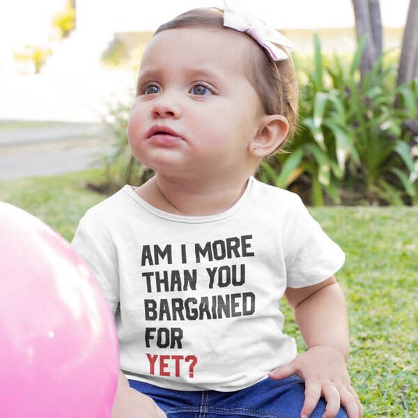 Black Baby Shower Baby Etsy