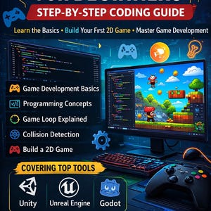 Puede incluir: Un letrero de madera hecho a mano con el texto "Welcome to our home" en un estilo manuscrito. El letrero está pintado de blanco con letras negras y un acabado envejecido, adecuado para uso en interiores o exteriores.