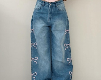 This item is unavailable - Etsy This item is unavailable - Etsy