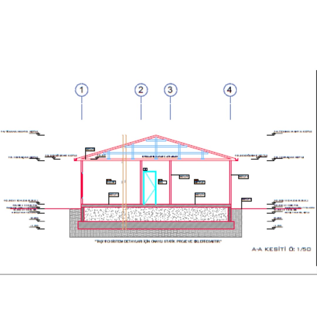 House Plans, Tiny House Plans, Tiny House Plan, Excellent House Plan ...