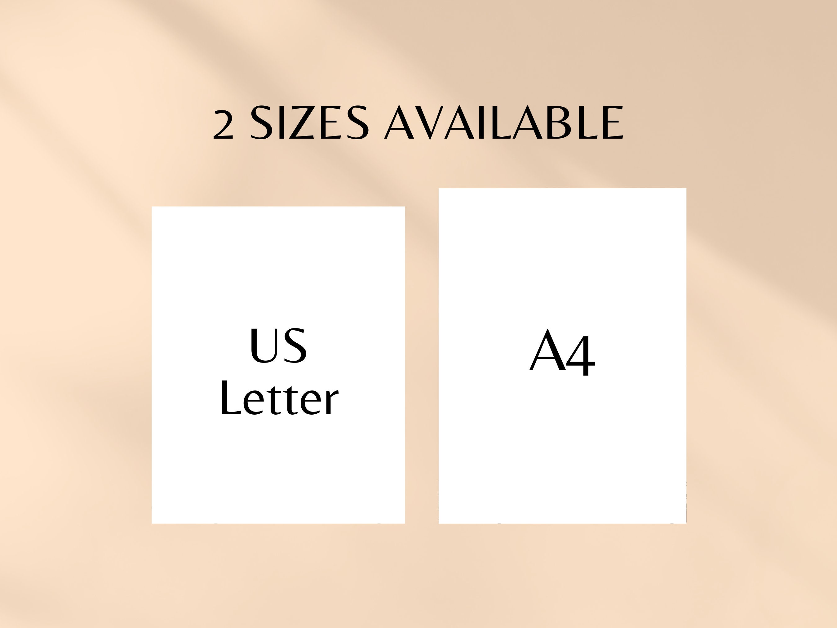 Christmas Countdown Playlist QR Code Christmas Modern Classic Songs