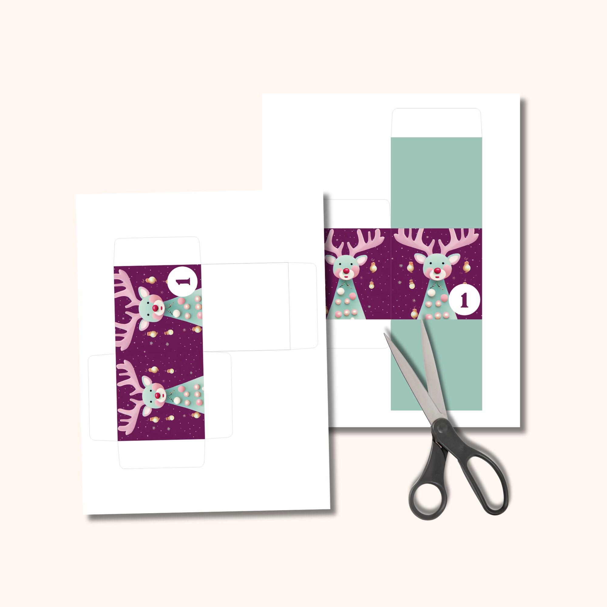 printable-advent-calendar-for-kids-diy-advent-calendar-box-christmas