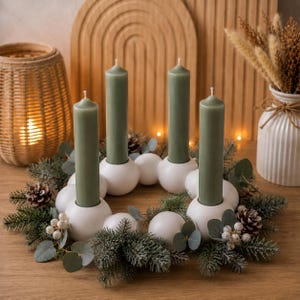 garderobe stange Garderobenstange Edelstahl hand towel holder