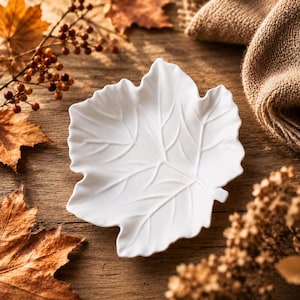 Deko Herbst, Herbstdekoration, Herbstdeko Tablett, Dekoschale Herbst, Dekoteller, Herbstliche Dekoschale, Schmuckschale