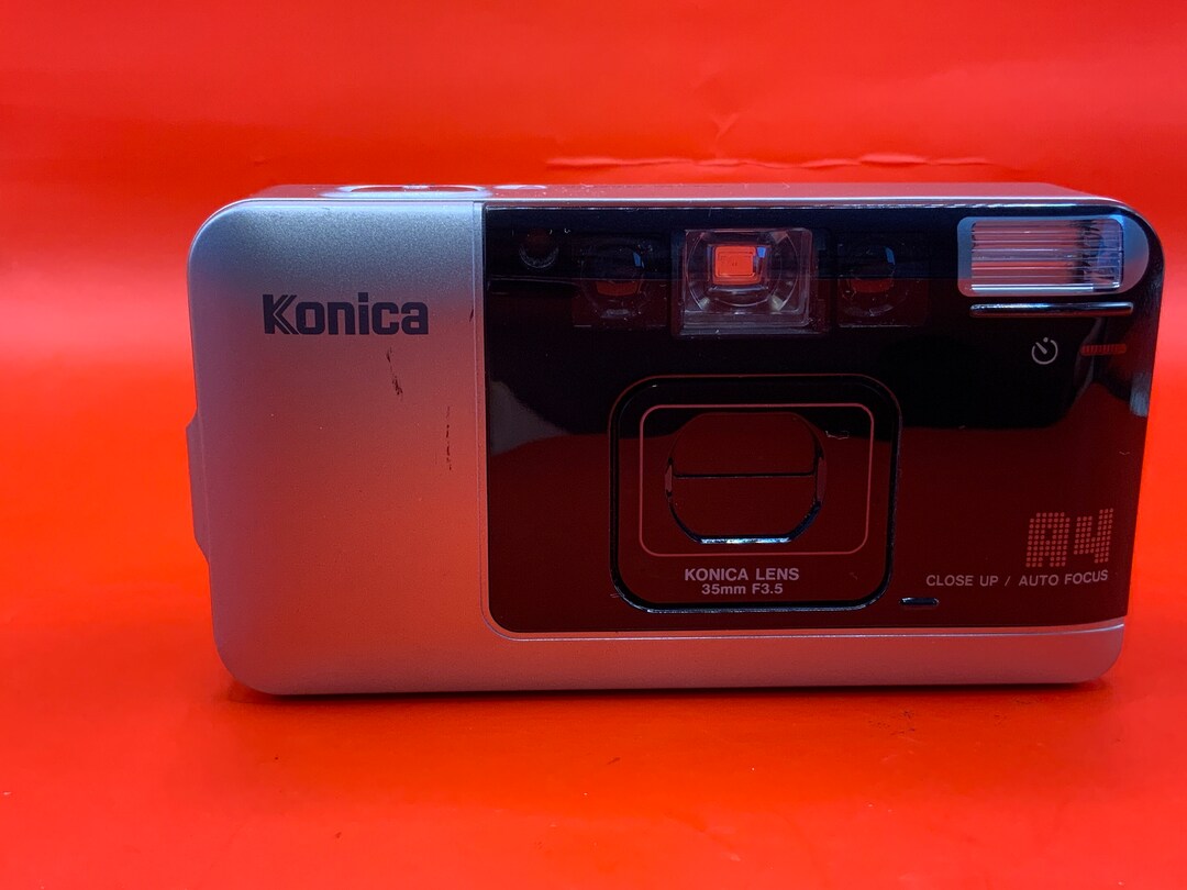 割引発見 il_1080xN.5606134437_k10x.jpg フィルムカメラ