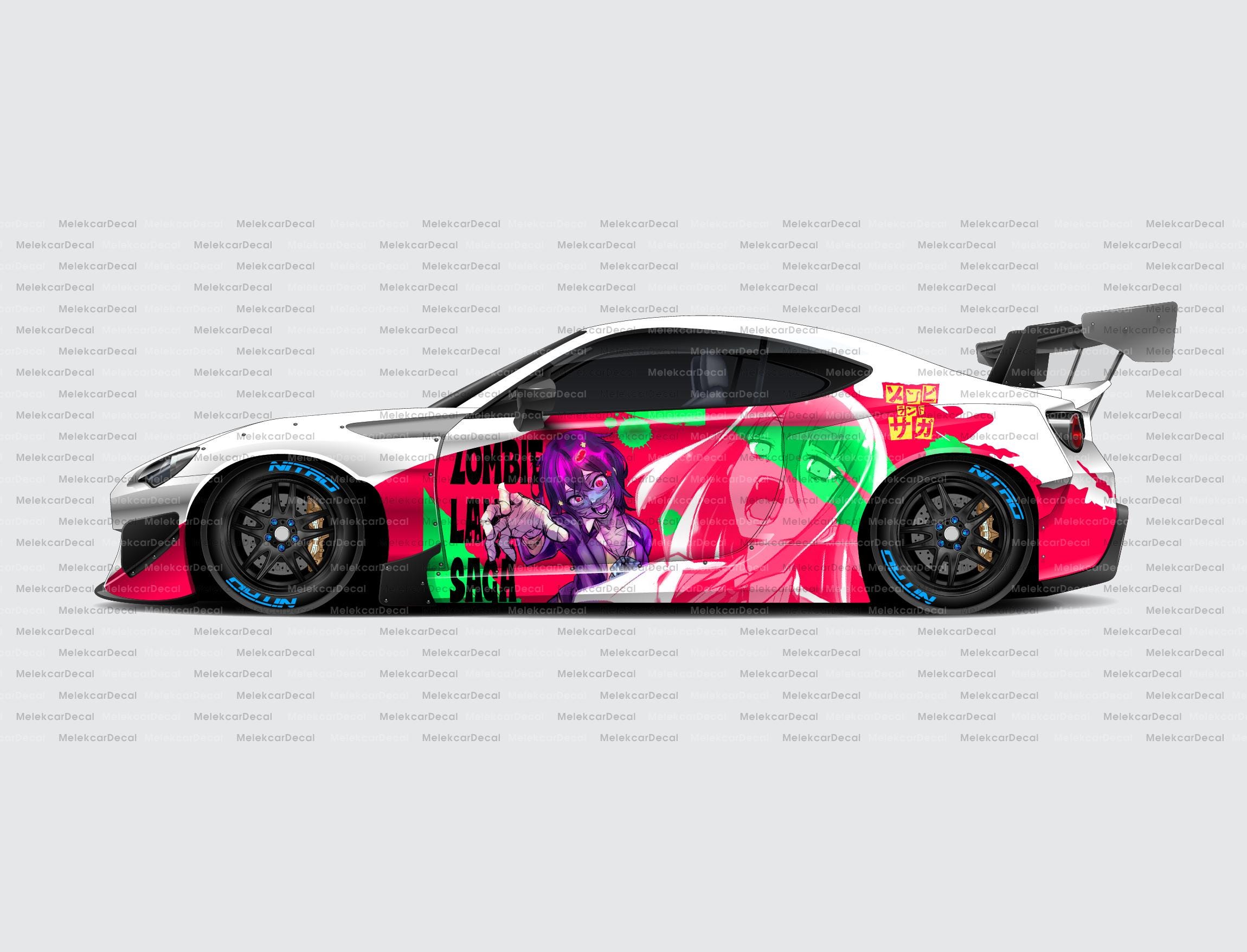 CAR GRAPHIC 創刊号 復刻版 1982 メルセデス 外箱・ステッカー il_fullxfull.6713372662_stw9.jpg