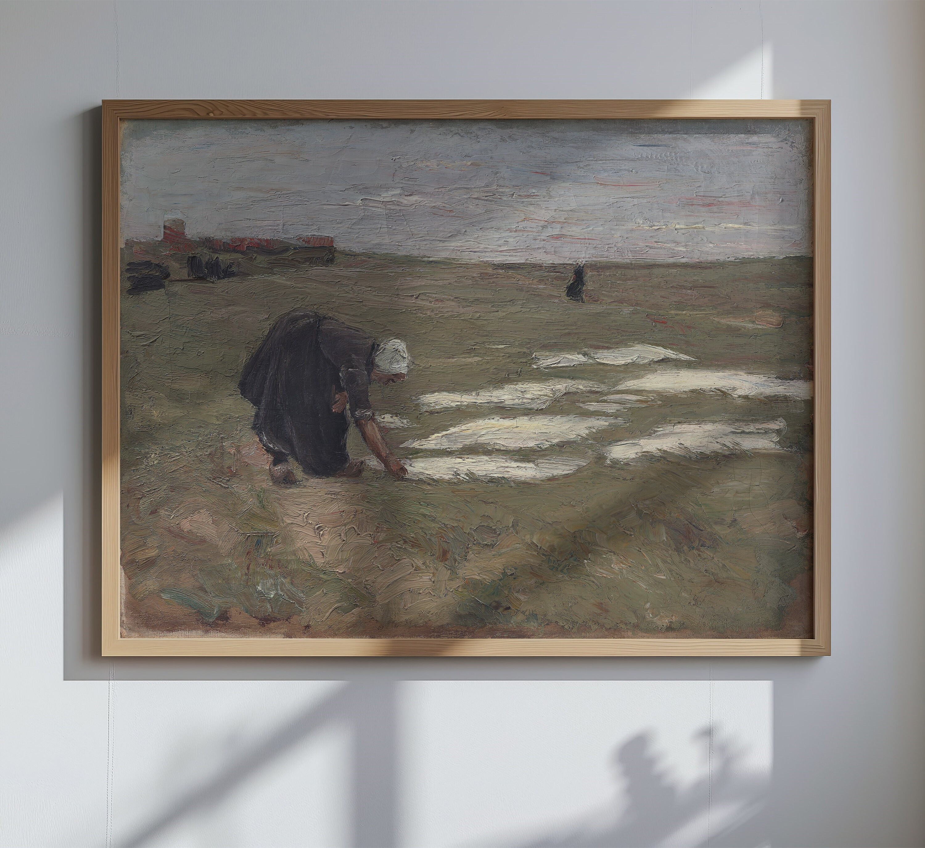 ヴィンテージのプリント絵画 il_fullxfull.6055958251_s9uu.jpg