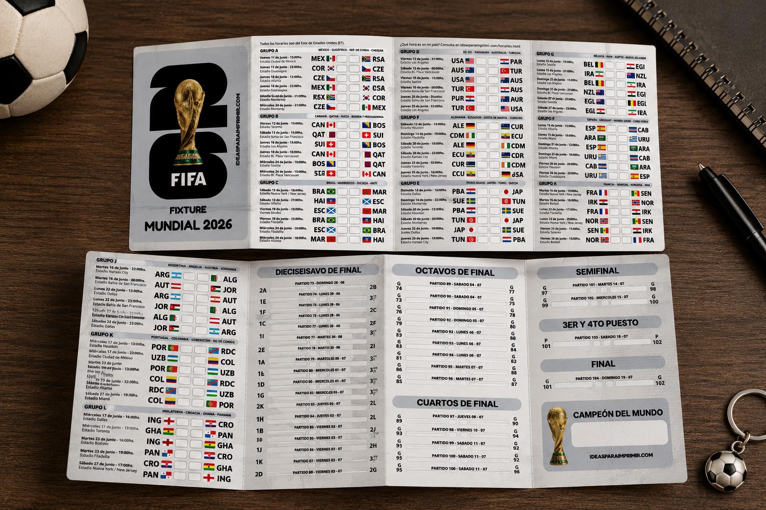 Soccer advent calendar - Etsy 日本