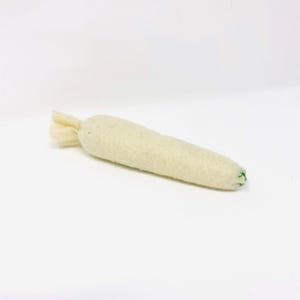Joint Cat Toy