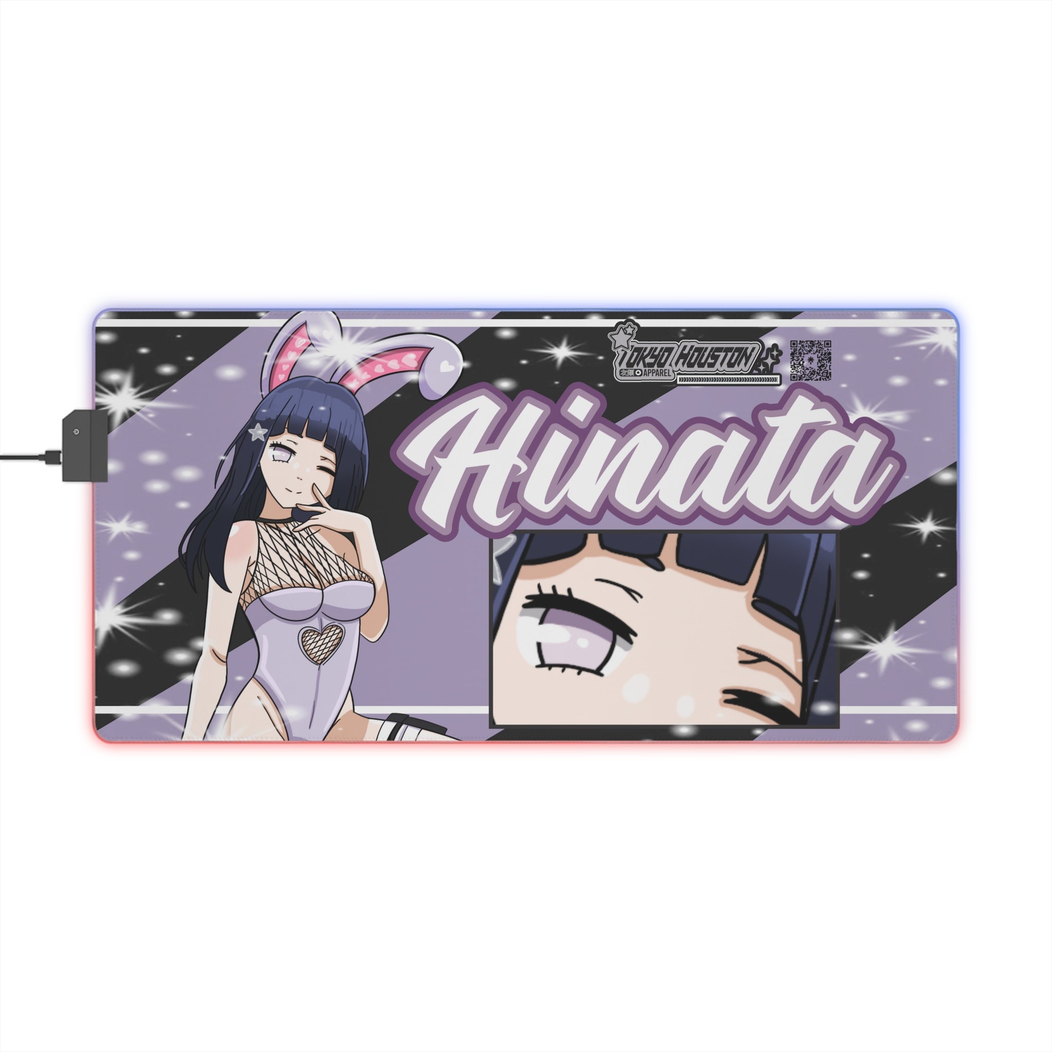 Haikyuu Anime Manga Shoyo Hinata And Wakatoshi Ushijimaa Plush Throw  Blanket White : Target