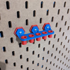 23 Perler Pegboard Images, Stock Photos, 3D objects, & Vectors