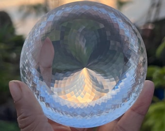 Natural White Crystal Quartz Crystal Mineral Perfect Gemstone 1869Ct Natural Clear Quartz Cut Stone~ Clear Quartz Loose Gemstone~1839.Ct
