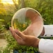 EarthTreasureGems