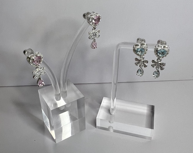 Touch of Elegance, CsCuriosityCupboard