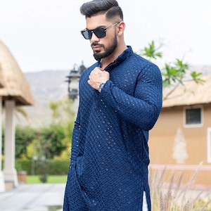 Bollywood male outfit new arrivals
