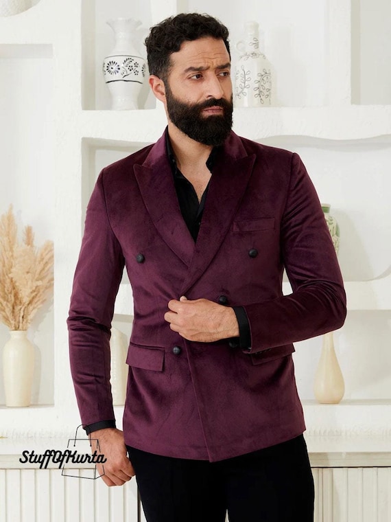 princess polly baby blue dress HALEWSKI | Blazer Dress Morgana Burgundy | Women's Red Blazers