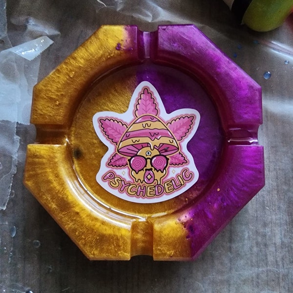 Stoner Gift 60+ Gift Ideas for 2024