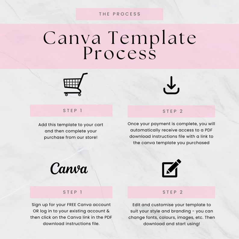 Home bakery business cards bakery business card template3 5 x 2