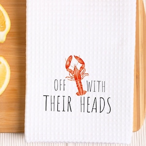 Crawfish Boil Decor, Cajun Decor for the Louisiana Home, New Orleans Gifts
