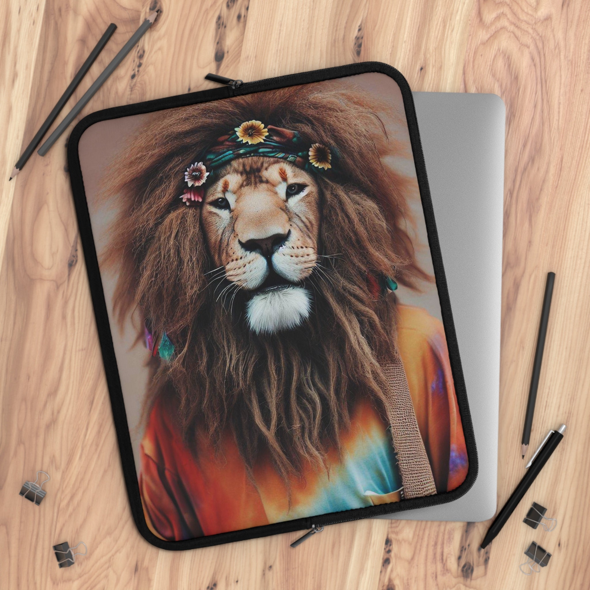 2048x2048 Narnia Lion Ipad Air ,HD 4k Wallpapers,Images