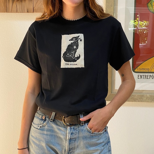 Block Print Clothing Etsy