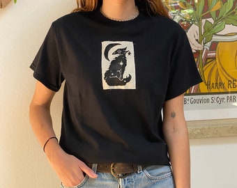 Wolfstar - Etsy