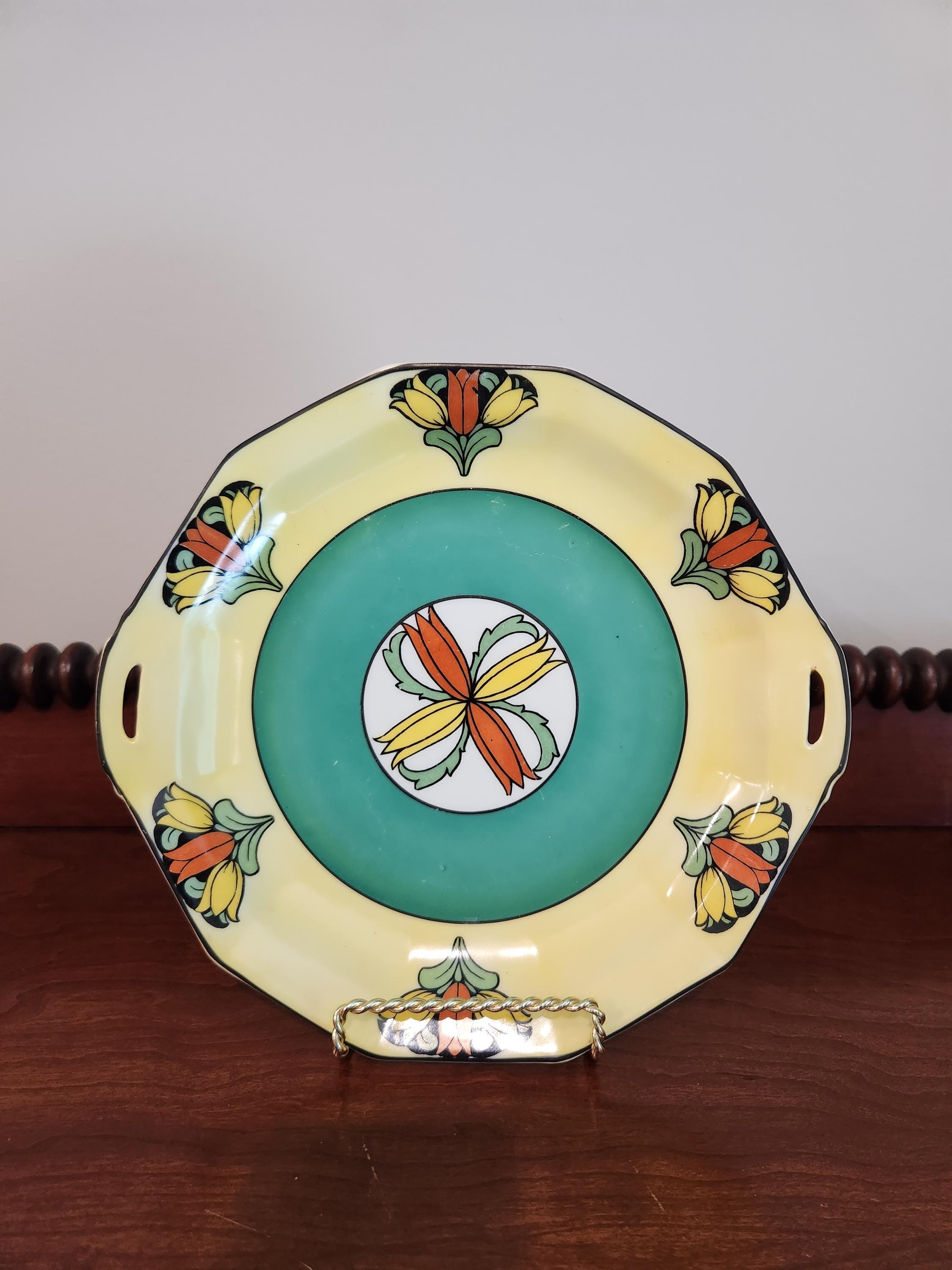 Beyer Bock Porcelain - Etsy