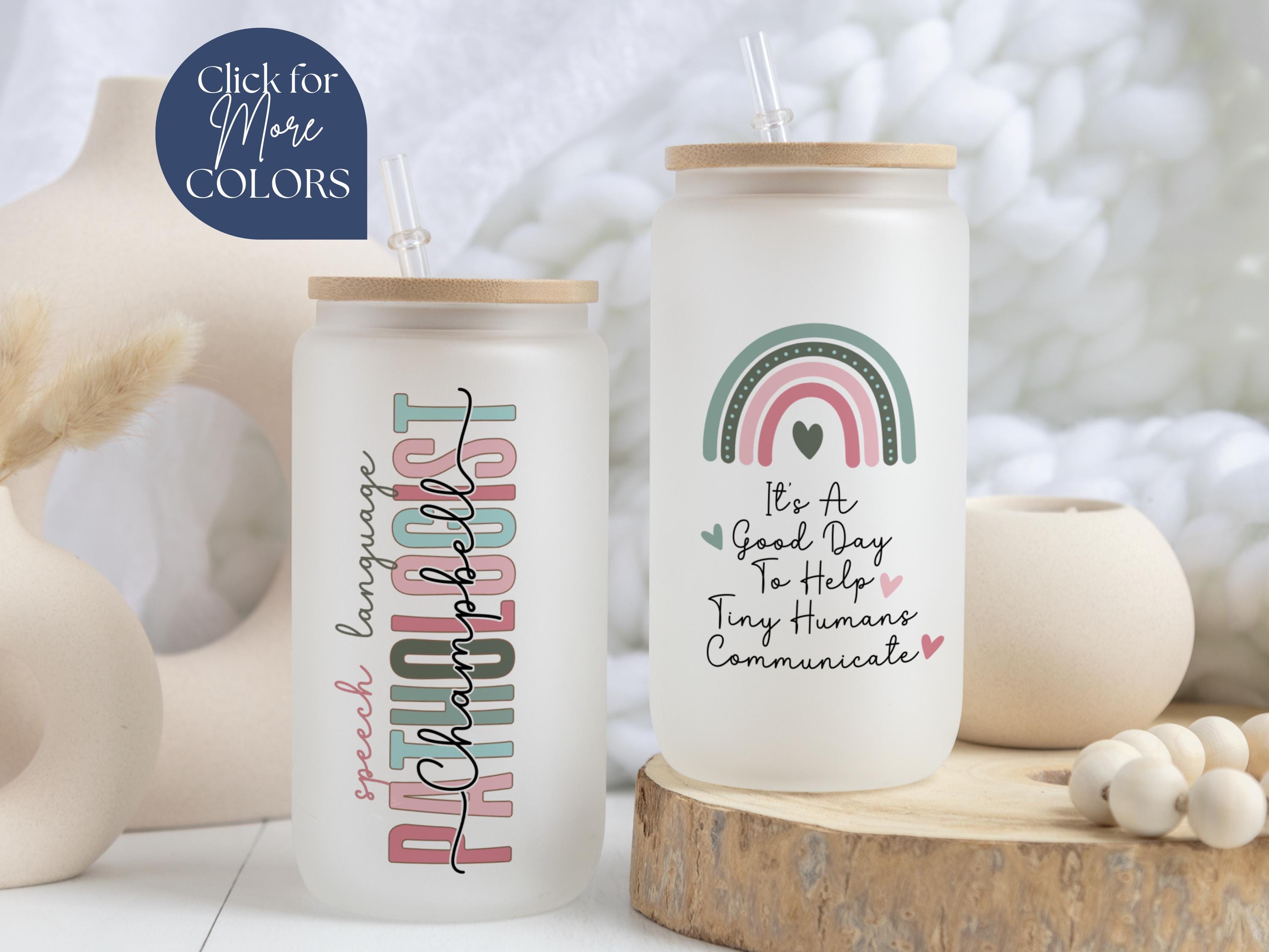 HappyVibeGoodsCo - Etsy
