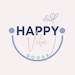 Happy Vibe Goods